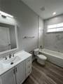 45 Wellham Lane - Photo 20