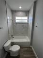 45 Wellham Lane - Photo 22