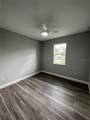 45 Wellham Lane - Photo 23
