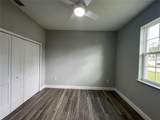 45 Wellham Lane - Photo 24