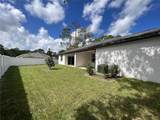 45 Wellham Lane - Photo 25