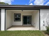 45 Wellham Lane - Photo 26