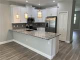 45 Wellham Lane - Photo 3