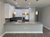45 Wellham Lane - Photo 4