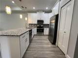 45 Wellham Lane - Photo 5