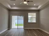 45 Wellham Lane - Photo 6