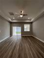 45 Wellham Lane - Photo 7