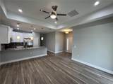 45 Wellham Lane - Photo 8