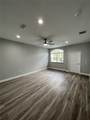 45 Wellham Lane - Photo 9