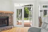 9 Whitehall Court - Photo 10