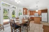 9 Whitehall Court - Photo 13