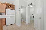 9 Whitehall Court - Photo 17