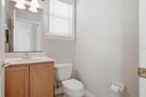 9 Whitehall Court - Photo 18
