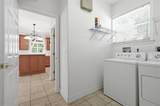 9 Whitehall Court - Photo 19