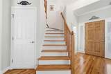 9 Whitehall Court - Photo 21