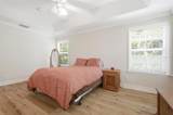 9 Whitehall Court - Photo 22