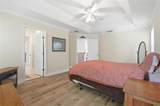 9 Whitehall Court - Photo 23