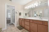 9 Whitehall Court - Photo 24