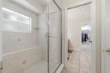 9 Whitehall Court - Photo 25