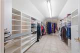9 Whitehall Court - Photo 27