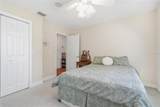 9 Whitehall Court - Photo 31