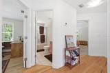 9 Whitehall Court - Photo 32
