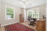 9 Whitehall Court - Photo 33