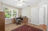 9 Whitehall Court - Photo 34