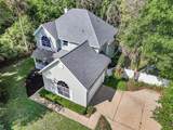 9 Whitehall Court - Photo 44