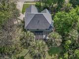 9 Whitehall Court - Photo 45