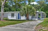 2425 Anastasia Drive - Photo 1