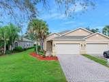 188 Mendoza Circle - Photo 1