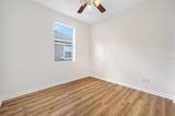 188 Mendoza Circle - Photo 10