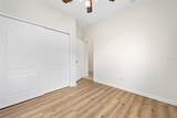 188 Mendoza Circle - Photo 11