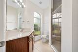 188 Mendoza Circle - Photo 12