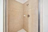 188 Mendoza Circle - Photo 13