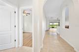 188 Mendoza Circle - Photo 14