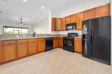 188 Mendoza Circle - Photo 15