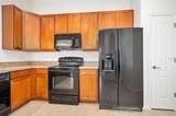 188 Mendoza Circle - Photo 16
