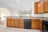 188 Mendoza Circle - Photo 17