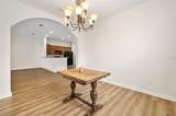 188 Mendoza Circle - Photo 18