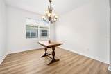 188 Mendoza Circle - Photo 19