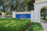 188 Mendoza Circle - Photo 2