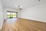 188 Mendoza Circle - Photo 20