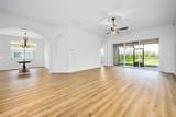 188 Mendoza Circle - Photo 21