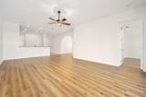 188 Mendoza Circle - Photo 22