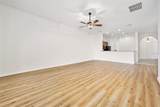 188 Mendoza Circle - Photo 23