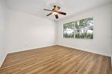 188 Mendoza Circle - Photo 24