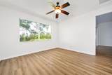 188 Mendoza Circle - Photo 25