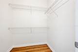 188 Mendoza Circle - Photo 26
